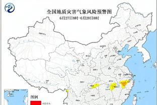 队记：预计克莱仍会打首发和关键时刻 但现在打得不好也会被换下